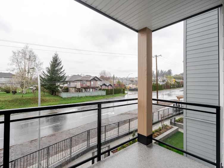 206-33920 Best Avenue, Mission, BC, V2V 7A4 - 13