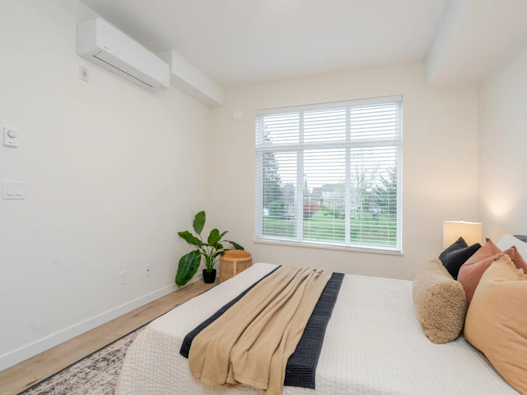 206-33920 Best Avenue, Mission, BC, V2V 7A4 - 17