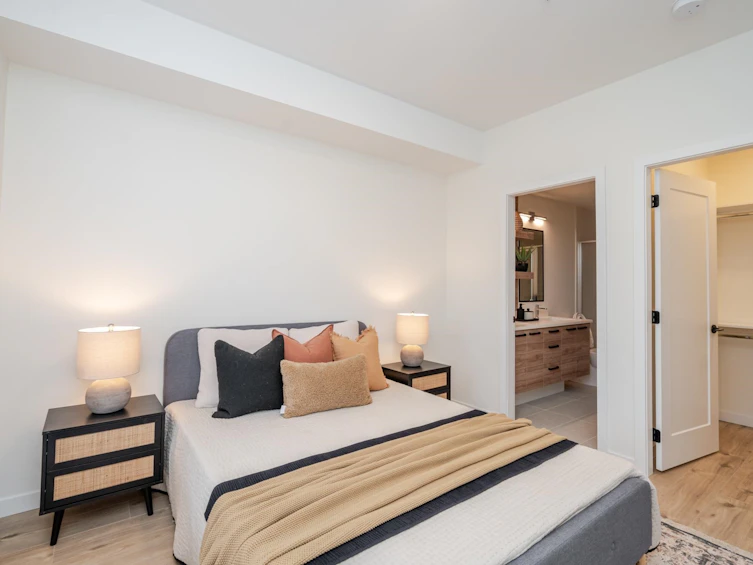 206-33920 Best Avenue, Mission, BC, V2V 7A4 - 16