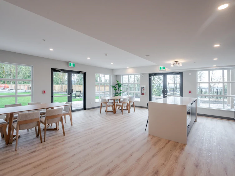 206-33920 Best Avenue, Mission, BC, V2V 7A4 - 26