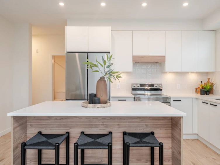 206-33920 Best Avenue, Mission, BC, V2V 7A4 - 7