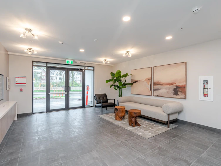 206-33920 Best Avenue, Mission, BC, V2V 7A4 - 35