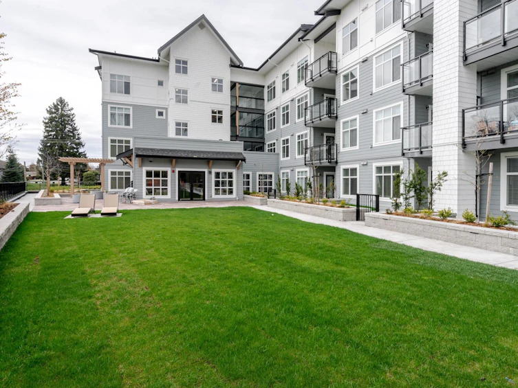 206-33920 Best Avenue, Mission, BC, V2V 7A4 - 31