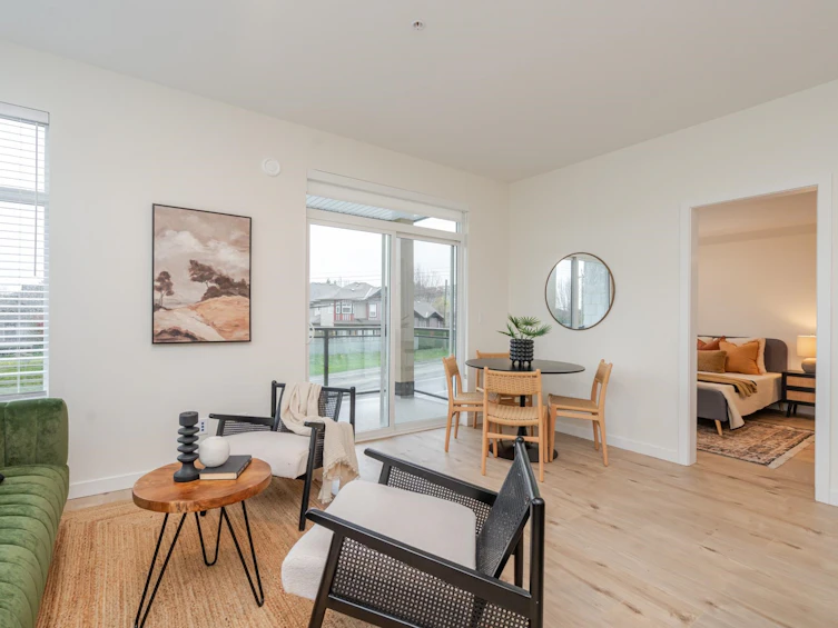 206-33920 Best Avenue, Mission, BC, V2V 7A4 - 5