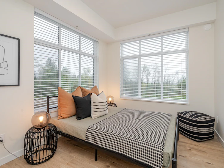 206-33920 Best Avenue, Mission, BC, V2V 7A4 - 20