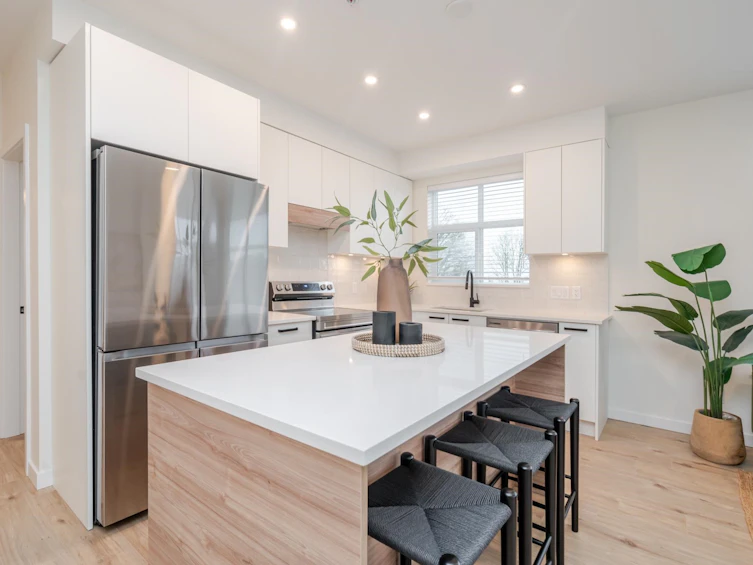 206-33920 Best Avenue, Mission, BC, V2V 7A4 - 9