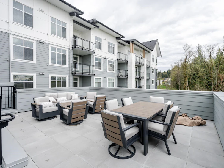 206-33920 Best Avenue, Mission, BC, V2V 7A4 - 33