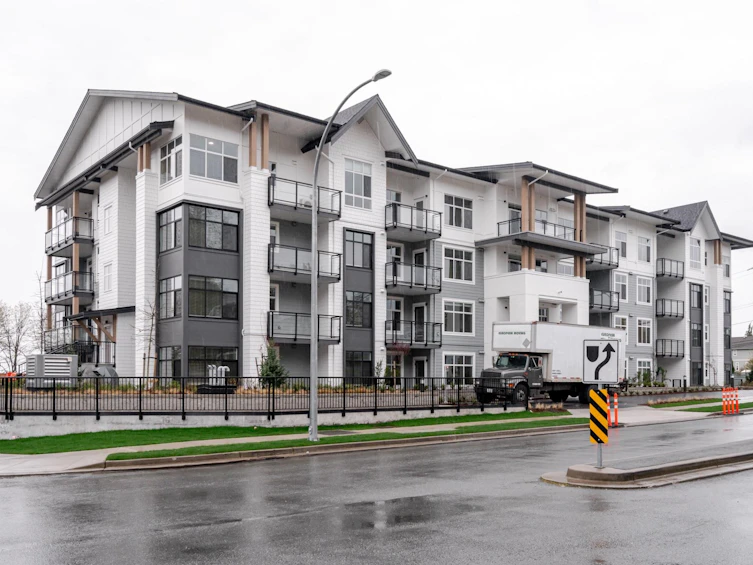 206-33920 Best Avenue, Mission, BC, V2V 7A4 - 37