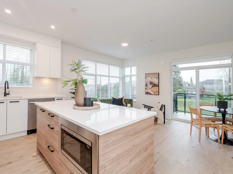 206-33920 Best Avenue, Mission, BC, V2V 7A4 - 10