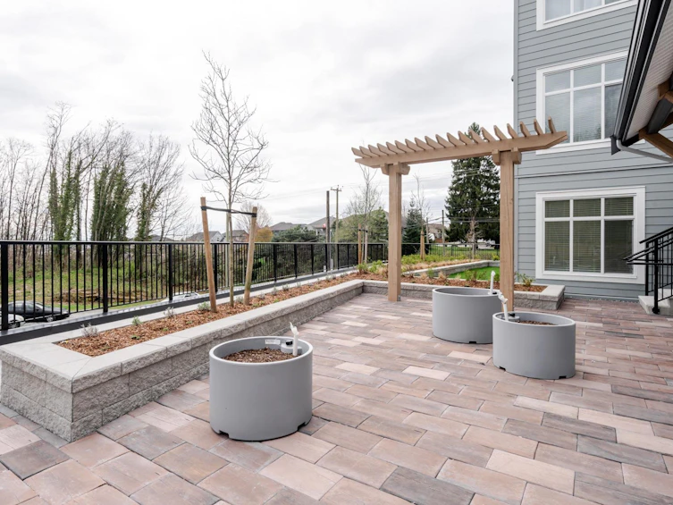 206-33920 Best Avenue, Mission, BC, V2V 7A4 - 32
