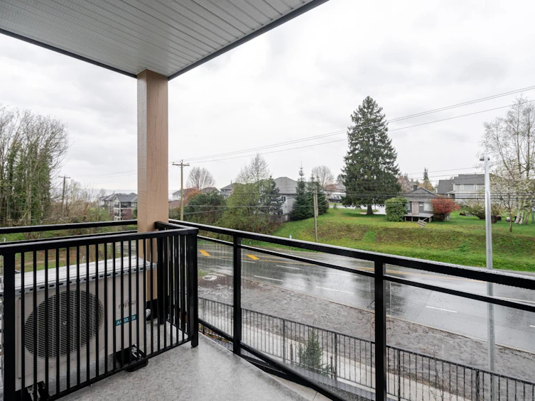 206-33920 Best Avenue, Mission, BC, V2V 7A4 - 14