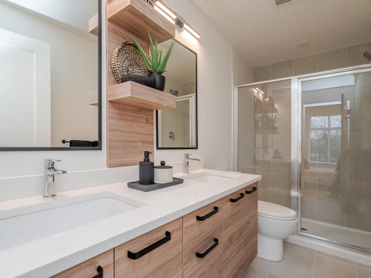 206-33920 Best Avenue, Mission, BC, V2V 7A4 - 18