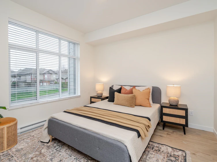 206-33920 Best Avenue, Mission, BC, V2V 7A4 - 15