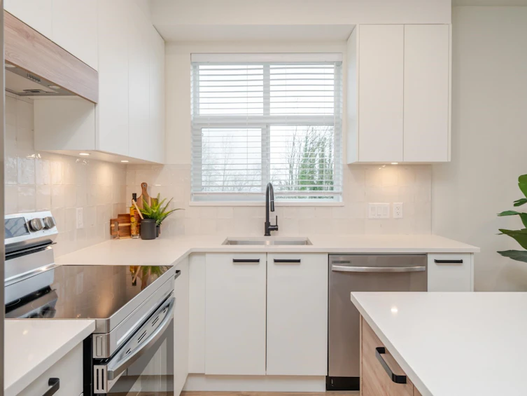 206-33920 Best Avenue, Mission, BC, V2V 7A4 - 11