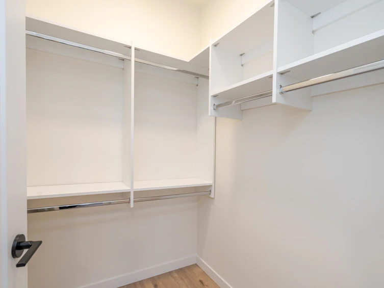 206-33920 Best Avenue, Mission, BC, V2V 7A4 - 19
