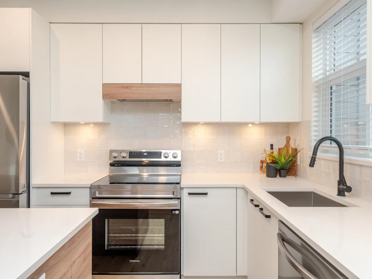 206-33920 Best Avenue, Mission, BC, V2V 7A4 - 8