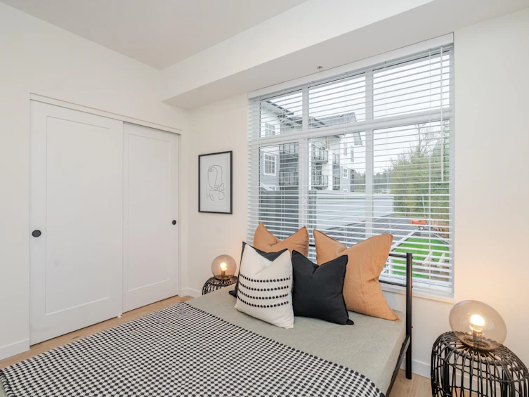 206-33920 Best Avenue, Mission, BC, V2V 7A4 - 21