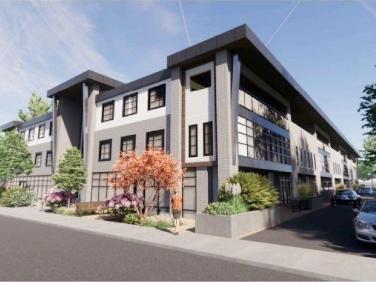 23479 132 Avenue, Maple Ridge, BC, V4R 2S6 - 2