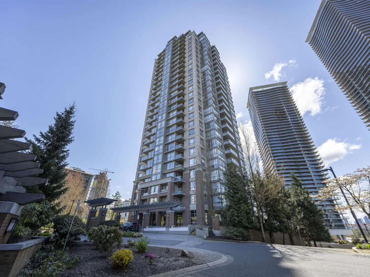1807-4888 Brentwood Drive, Burnaby, BC, V5C 0C6 - 32