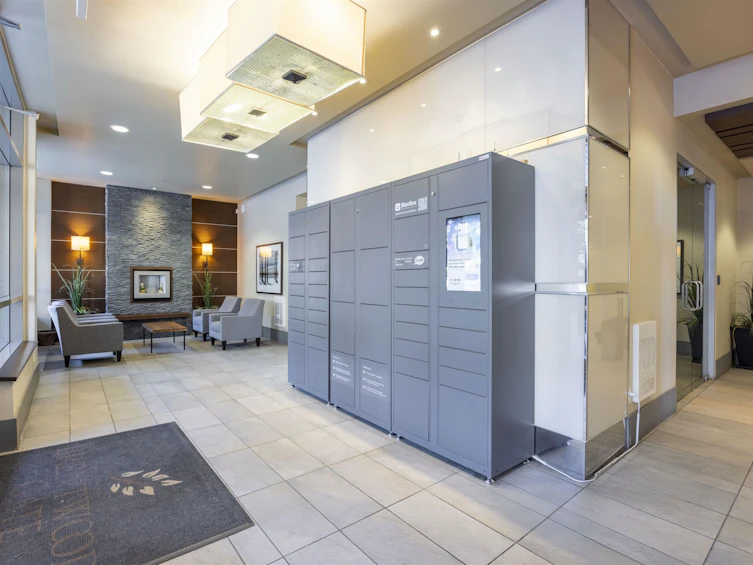 1807-4888 Brentwood Drive, Burnaby, BC, V5C 0C6 - 31