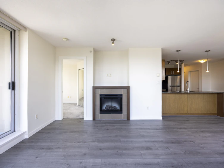 1807-4888 Brentwood Drive, Burnaby, BC, V5C 0C6 - 6