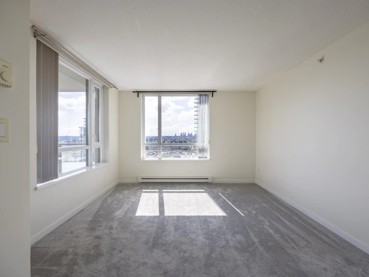 1807-4888 Brentwood Drive, Burnaby, BC, V5C 0C6 - 13