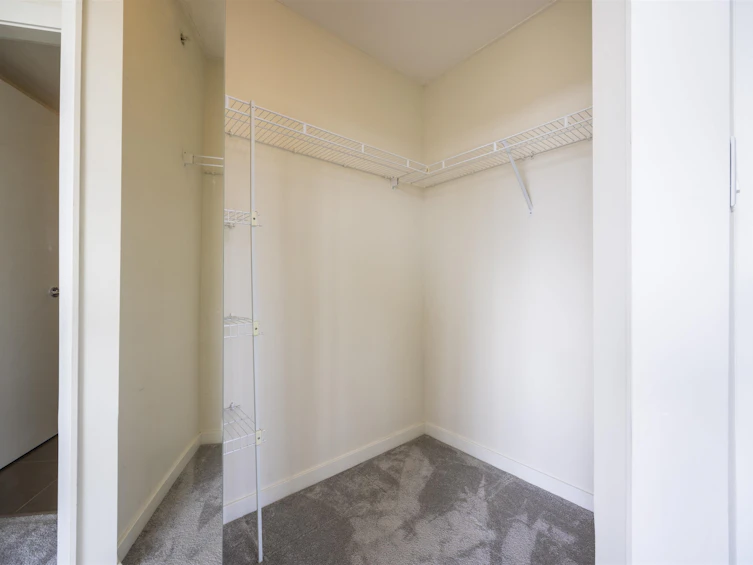 1807-4888 Brentwood Drive, Burnaby, BC, V5C 0C6 - 17