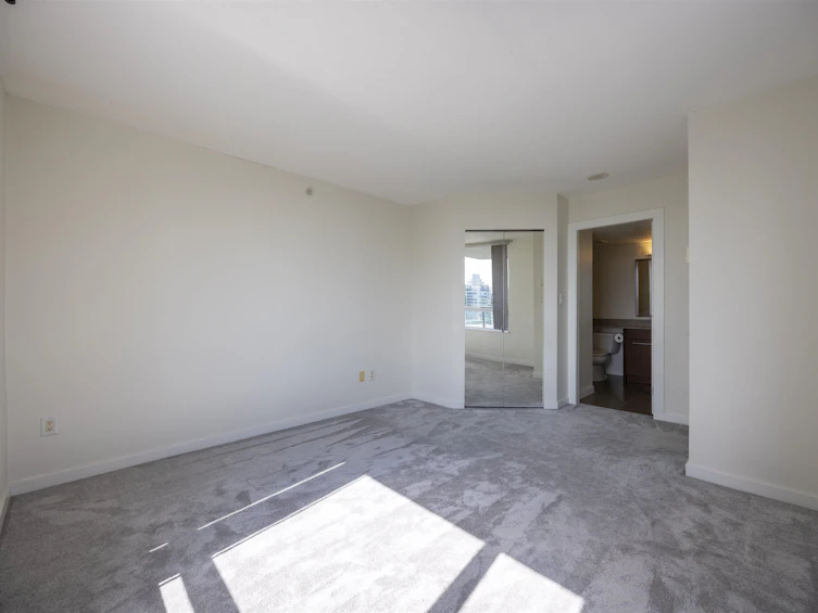 1807-4888 Brentwood Drive, Burnaby, BC, V5C 0C6 - 16
