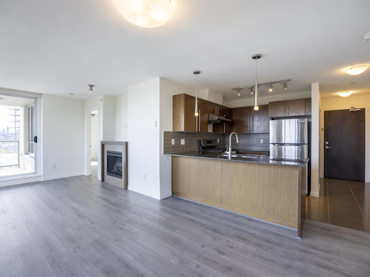 1807-4888 Brentwood Drive, Burnaby, BC, V5C 0C6 - 12