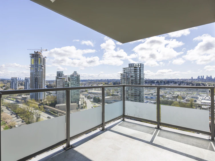 1807-4888 Brentwood Drive, Burnaby, BC, V5C 0C6 - 22
