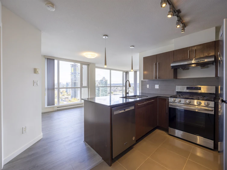 1807-4888 Brentwood Drive, Burnaby, BC, V5C 0C6 - 7