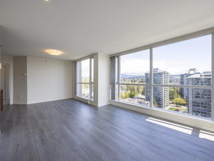 1807-4888 Brentwood Drive, Burnaby, BC, V5C 0C6 - 3