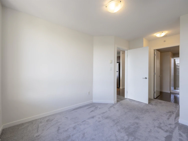 1807-4888 Brentwood Drive, Burnaby, BC, V5C 0C6 - 20