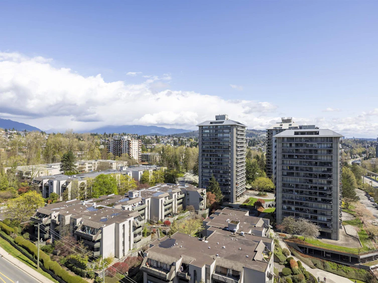 1807-4888 Brentwood Drive, Burnaby, BC, V5C 0C6 - 24