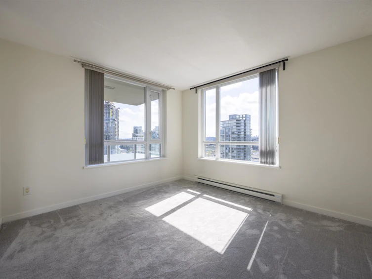 1807-4888 Brentwood Drive, Burnaby, BC, V5C 0C6 - 14