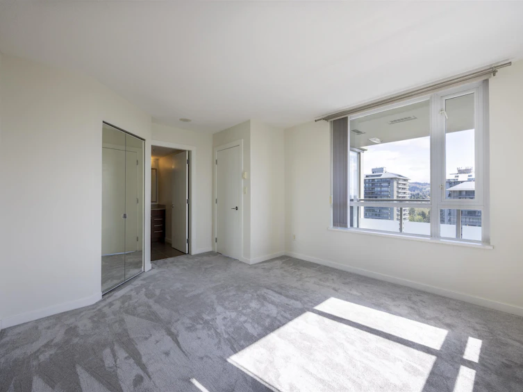 1807-4888 Brentwood Drive, Burnaby, BC, V5C 0C6 - 15