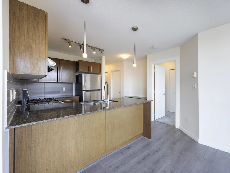 1807-4888 Brentwood Drive, Burnaby, BC, V5C 0C6 - 11