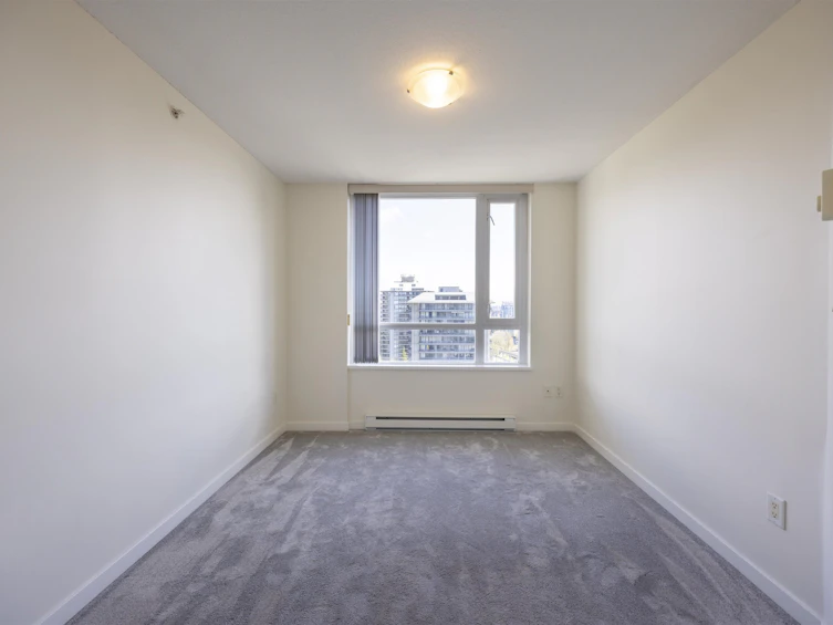1807-4888 Brentwood Drive, Burnaby, BC, V5C 0C6 - 19