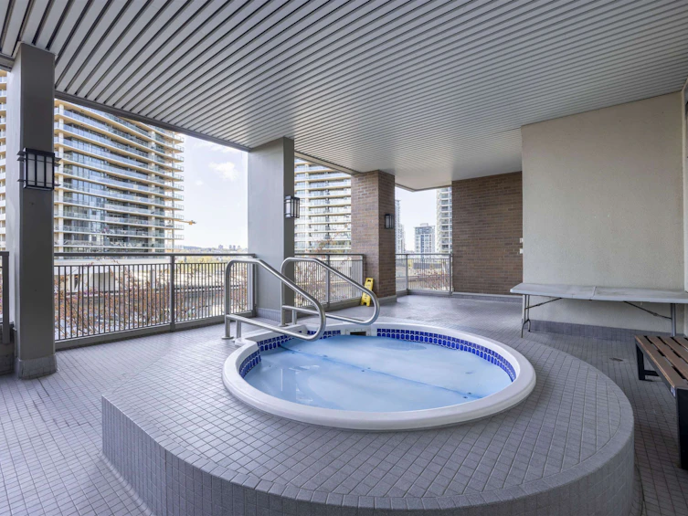 1807-4888 Brentwood Drive, Burnaby, BC, V5C 0C6 - 29