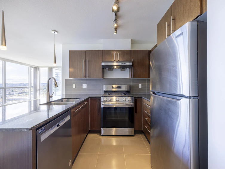 1807-4888 Brentwood Drive, Burnaby, BC, V5C 0C6 - 8