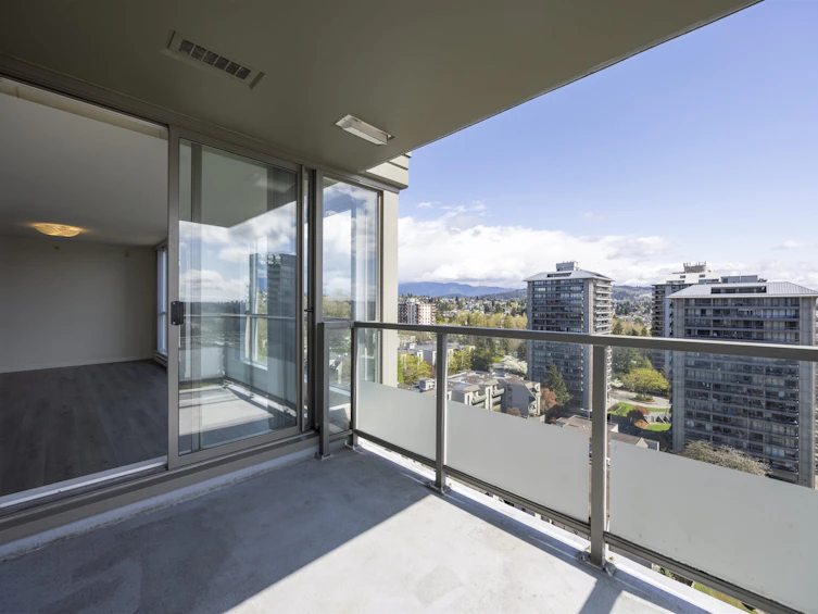 1807-4888 Brentwood Drive, Burnaby, BC, V5C 0C6 - 25