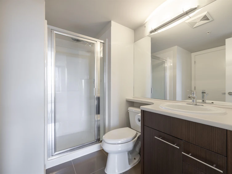 1807-4888 Brentwood Drive, Burnaby, BC, V5C 0C6 - 21