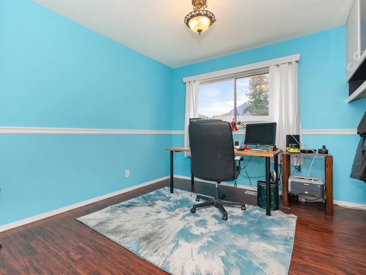 430 7th Avenue, Hope, BC, V0X 1L4 - 23