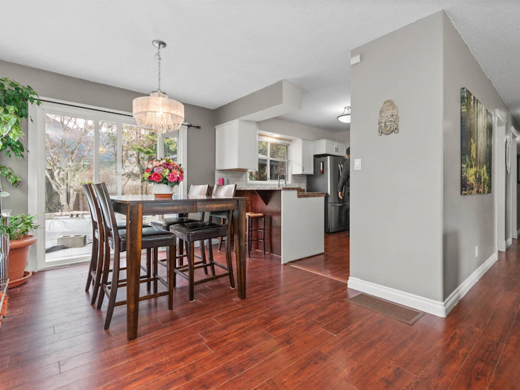 430 7th Avenue, Hope, BC, V0X 1L4 - 13