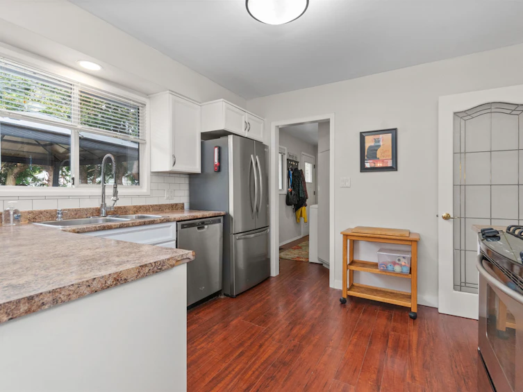 430 7th Avenue, Hope, BC, V0X 1L4 - 16