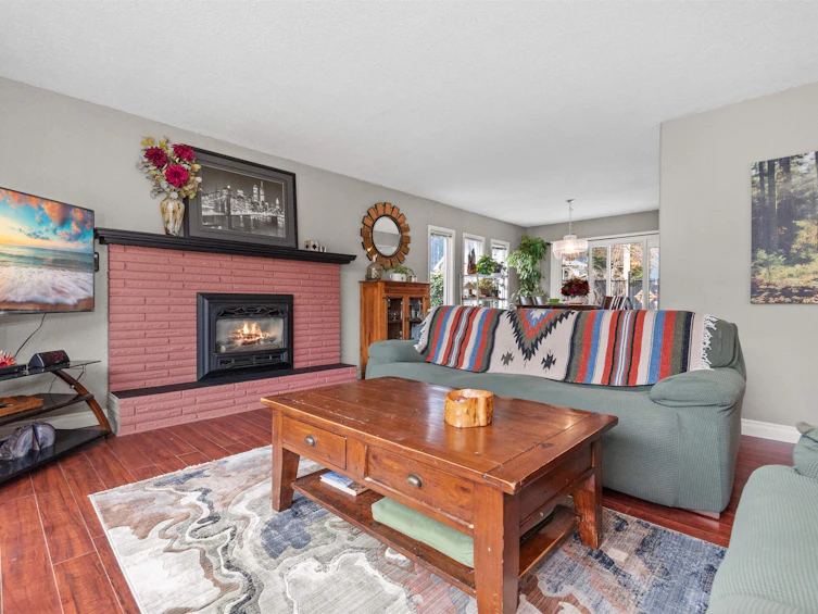 430 7th Avenue, Hope, BC, V0X 1L4 - 12