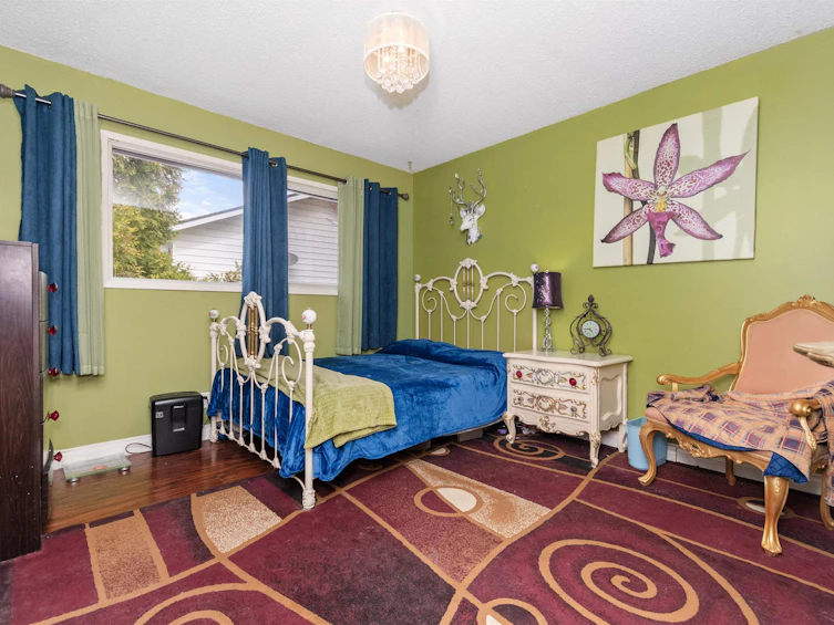430 7th Avenue, Hope, BC, V0X 1L4 - 26