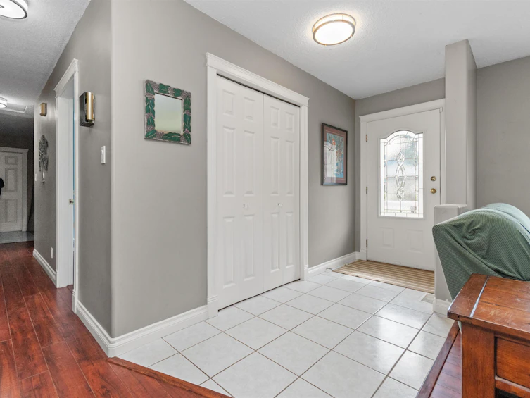 430 7th Avenue, Hope, BC, V0X 1L4 - 22