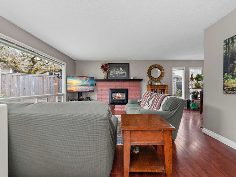430 7th Avenue, Hope, BC, V0X 1L4 - 7