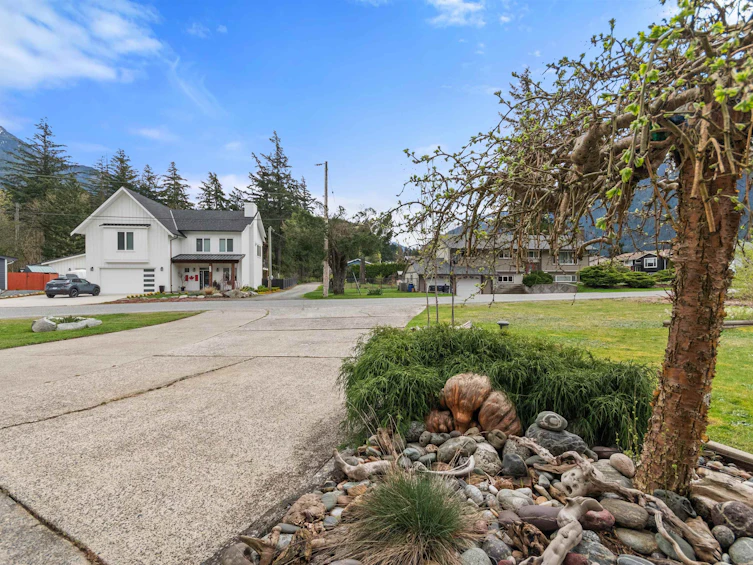 430 7th Avenue, Hope, BC, V0X 1L4 - 36